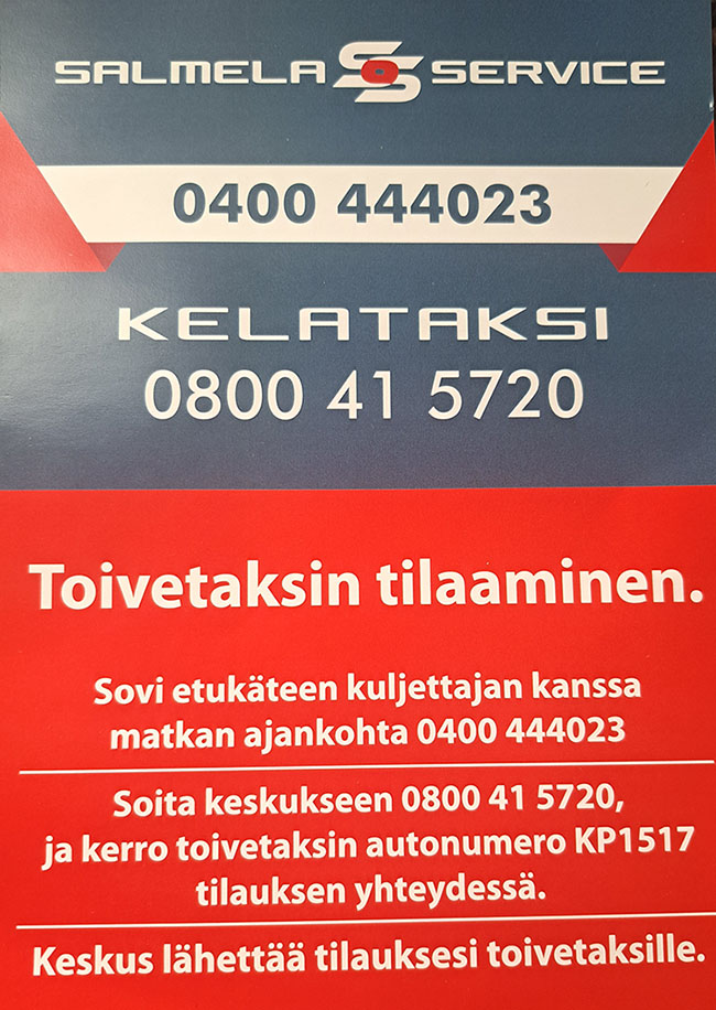 kelataksi1