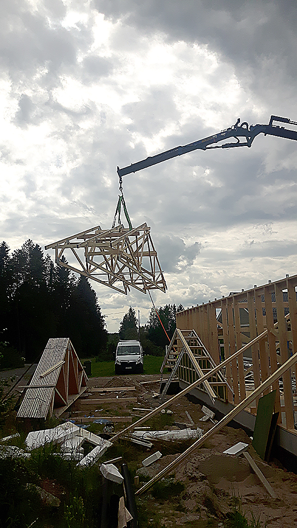 kuljetusp5