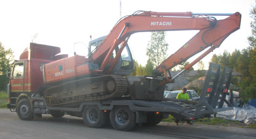 kuljetusp6