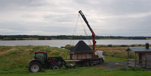 kuljetusp8